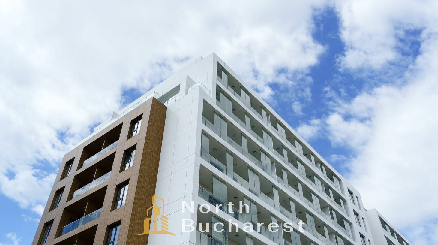 https://images.northbucharest.ro/SYfJdMimNzh07m1FhXXxU3QIp2hnkHFkAUC1sRoTpBg/watermark:0.75:so:0:30:0.39/resize:fill:1460:816:1/gravity:ce/bG9jYWw6Ly8vZXN0YXRlL2xyLzUxOWJhMDNhLTU0ZTAtNGNiMi04ZTkxLWVjZjU4MDE1OWQ3OC5qcGVn