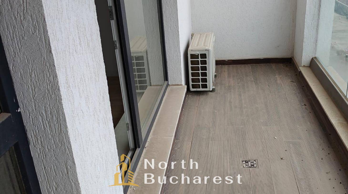 https://images.northbucharest.ro/SZ8boKYJw9ELqTjV62nxHkmwYjTIV9qGHnF5d-HNpAQ/watermark:0.75:so:0:30:0.39/resize:fill:1460:816:1/gravity:ce/bG9jYWw6Ly8vZXN0YXRlL2xyL2VmODJjOGFjLTBkNGMtNDE2NS1iZDEwLTRkZDA2MmEwM2VmYS5qcGVn