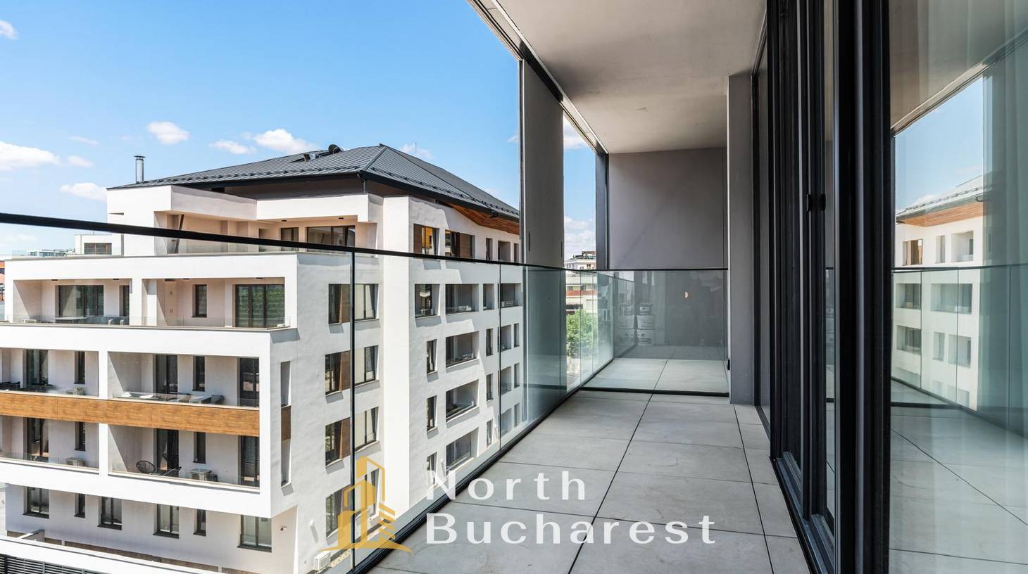 https://images.northbucharest.ro/SagWbwyZ7Yqrs_JHAdG9viZayx8o_yAOCI6MTGolC-0/watermark:0.75:so:0:30:0.39/resize:fill:1460:816:1/gravity:ce/bG9jYWw6Ly8vZXN0YXRlL2xyL2JkOTcyZGRmLTM0ZDItNDMyNi1iYTgwLTY2MTk2OTZjYWE2Zi5qcGVn