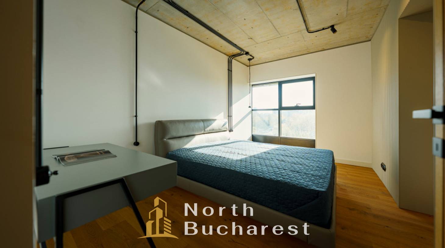 https://images.northbucharest.ro/SbHQmlVcunNxgZrjACmp4S1B4G1MOBvLslcbDxCKZOw/watermark:0.75:so:0:30:0.39/resize:fill:1460:816:1/gravity:ce/bG9jYWw6Ly8vZXN0YXRlL2xyL3Q2ZHYwN3M4aWRtYzV5aC0yOTBfMTguanBn