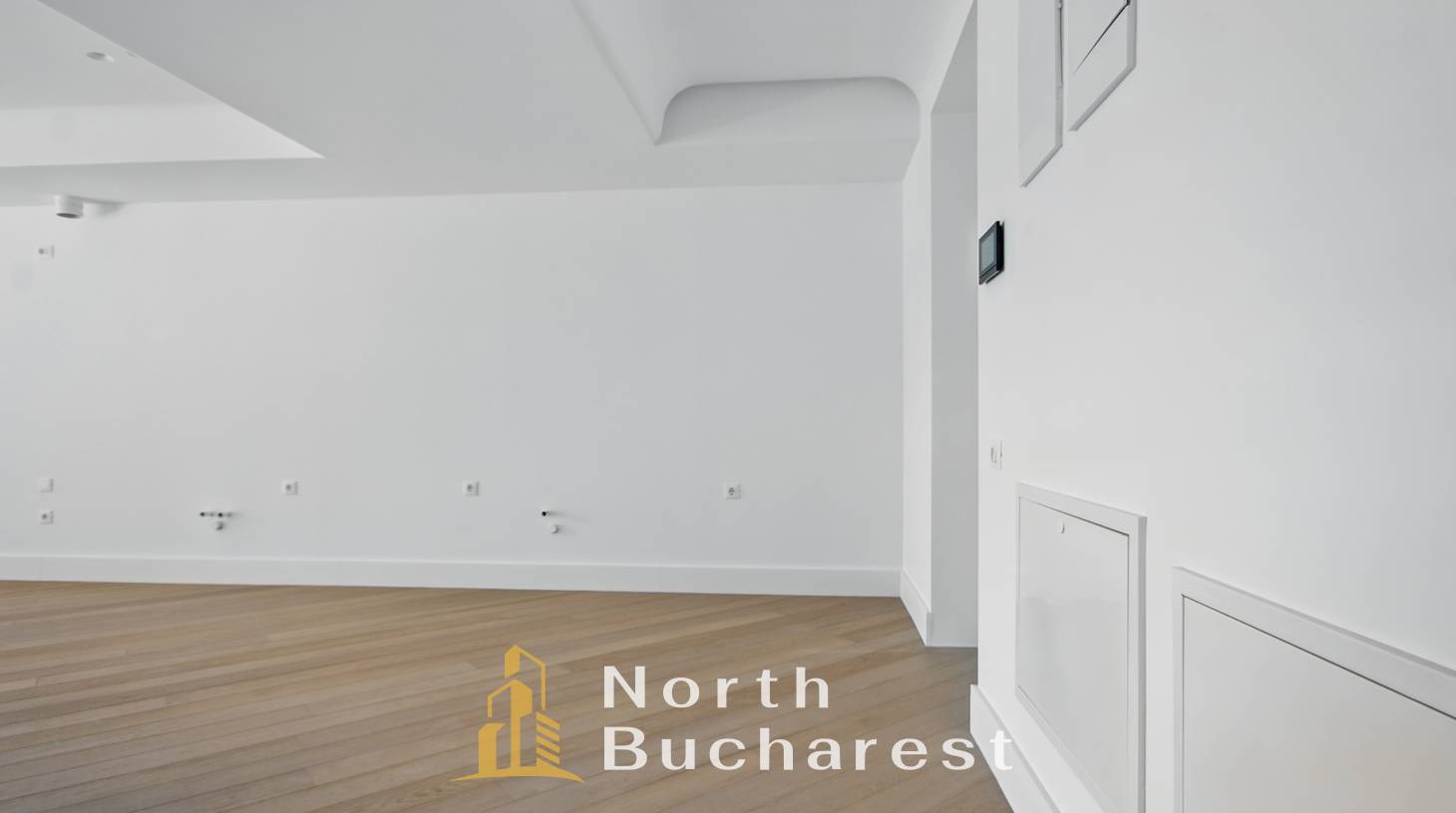 https://images.northbucharest.ro/ScBg_QrtpAmAKJrRnDEcEp-8UrEUe5W9al9OX82yVHk/watermark:0.75:so:0:30:0.39/resize:fill:1460:816:1/gravity:ce/bG9jYWw6Ly8vZXN0YXRlL2xyL2EyNWQ2NDc5LTg2ZjQtNGUzZS05OTlhLTg5MzNmM2Y4NDFkYS5qcGVn