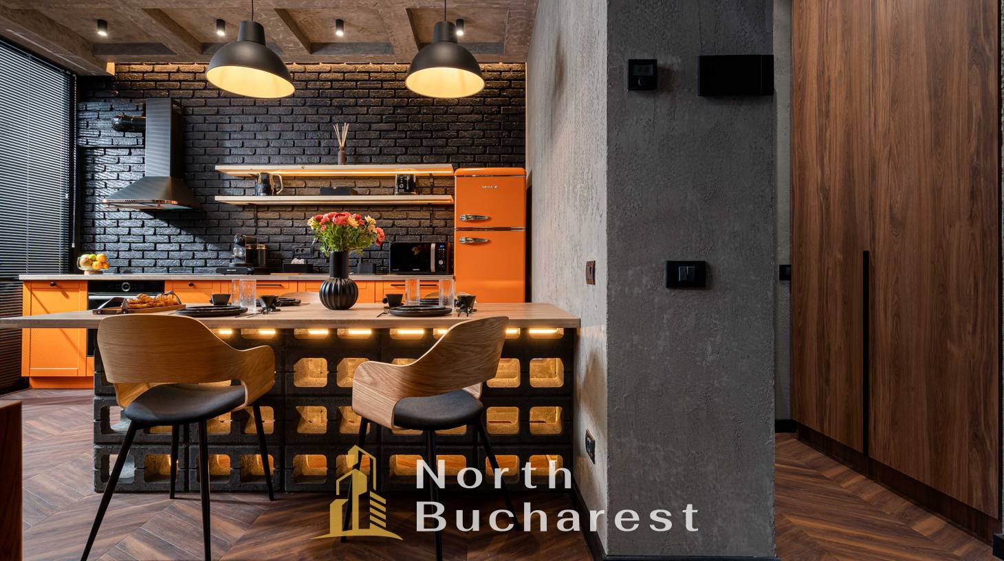 https://images.northbucharest.ro/SeMTdqjam9FcPaoTkigLEnmoZ-s7ZRDR1RYx_O-_Mqw/watermark:0.75:so:0:30:0.39/resize:fill:1460:816:1/gravity:ce/bG9jYWw6Ly8vZXN0YXRlL2xyLzY3NjMwYzUwLTVlZTEtNDQzOS1hMWEyLWM1M2YwZDYyZTg5Ny5qcGVn