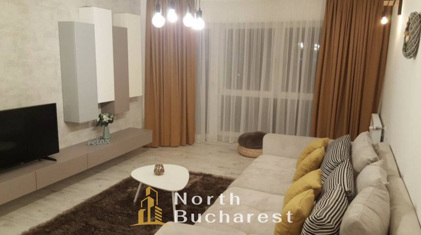 https://images.northbucharest.ro/SggHVCqjLcQKFMfIt7cdlSCBcsby-2g4c33erxLYLaY/watermark:0.75:so:0:30:0.39/resize:fill:1460:816:1/gravity:ce/bG9jYWw6Ly8vZXN0YXRlL2xyL3MwcW5scmxzMm1yeHJ6My02OTkuanBn