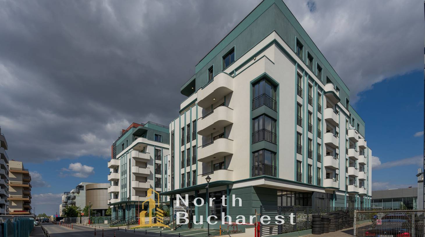https://images.northbucharest.ro/SgqfWisiTZxKW_5ubI-QVYUNq56hz6NSpuseIshZTHY/watermark:0.75:so:0:30:0.39/resize:fill:1460:816:1/gravity:ce/bG9jYWw6Ly8vZXN0YXRlL2xyL2VlZWVkODE4LWQyN2MtNGY4Zi1hMDMwLWExMTlhNjNkNmQ1Yy5qcGVn