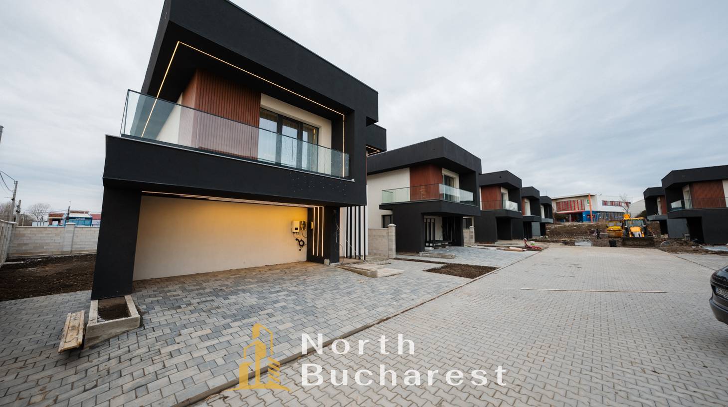 https://images.northbucharest.ro/ShFyIo4-ZON7NLAbbXKJNlSTL2IhAJu0sMQfb9L2nco/watermark:0.75:so:0:30:0.39/resize:fill:1460:816:1/gravity:ce/bG9jYWw6Ly8vZXN0YXRlL2xyL2IzNTZiNTJmLTNlNzMtNGExNi1iY2VlLWVjY2VmNzM3ZDMyNS5qcGVn