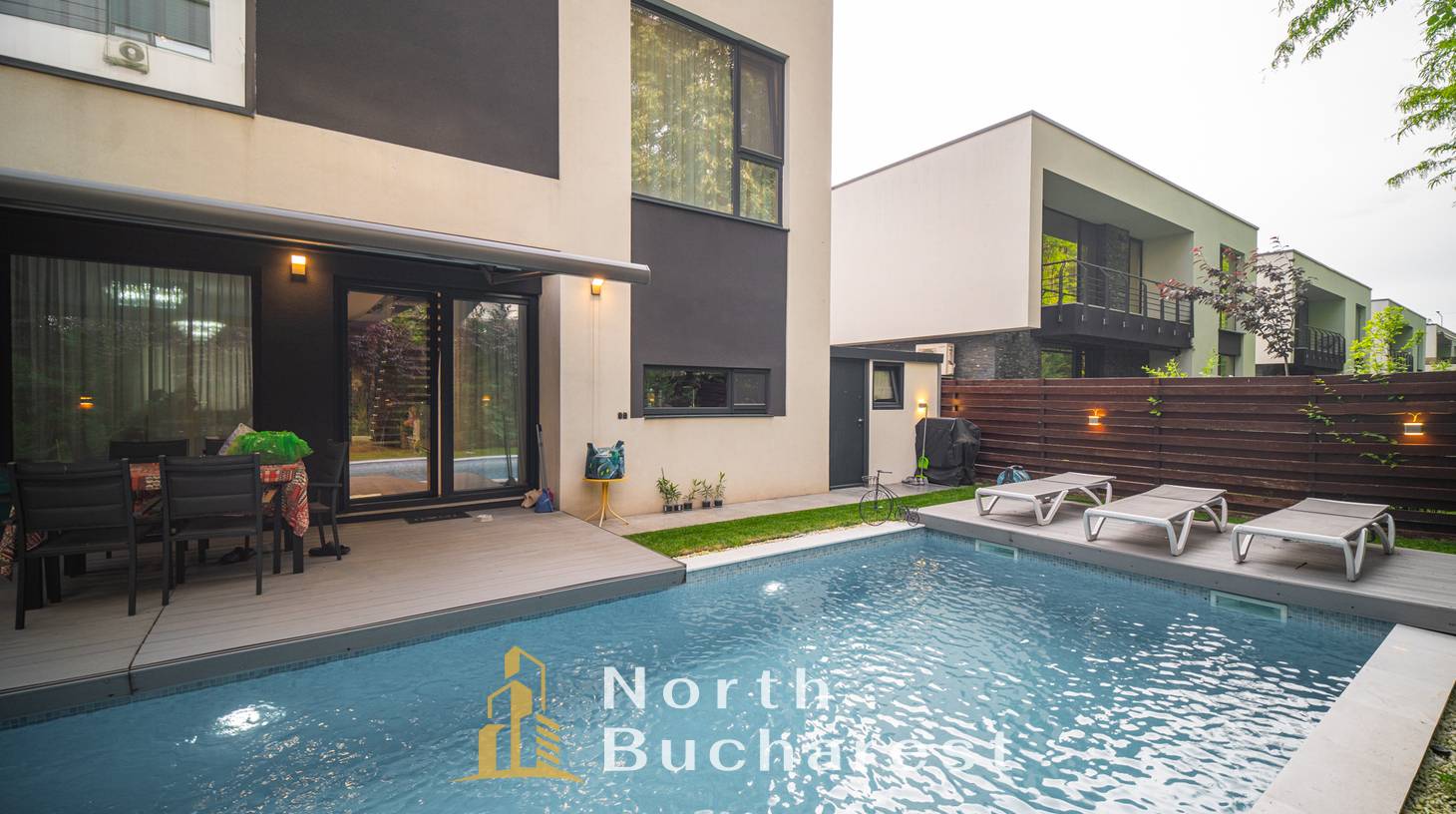 https://images.northbucharest.ro/SjEIS7jD5Zp3Y9N-cx7Leh4LjPLtPVAls0hppTxEn00/watermark:0.75:so:0:30:0.39/resize:fill:1460:816:1/gravity:ce/bG9jYWw6Ly8vZXN0YXRlL2xyLzFiZjhjMzA4LWU4ZmYtNGFkYy1hMjZhLWNjZDJkNTExMDg2NC5qcGVn