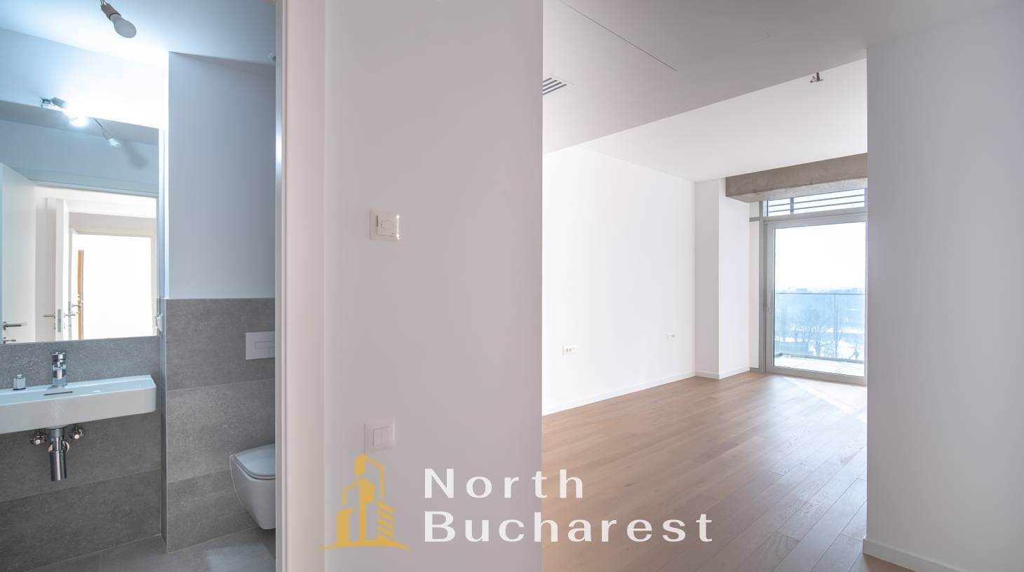 https://images.northbucharest.ro/SjTKRb7FGLqnMvy_kP-hUvMyx9rwmZLK-HyFqeyCKBY/watermark:0.75:so:0:30:0.39/resize:fill:1460:816:1/gravity:ce/bG9jYWw6Ly8vZXN0YXRlL2xyL2ZjZjE4YWVjLTgzODktNDEyMC05MmMwLTQyMjFhMzkxNjE3Mi5qcGVn