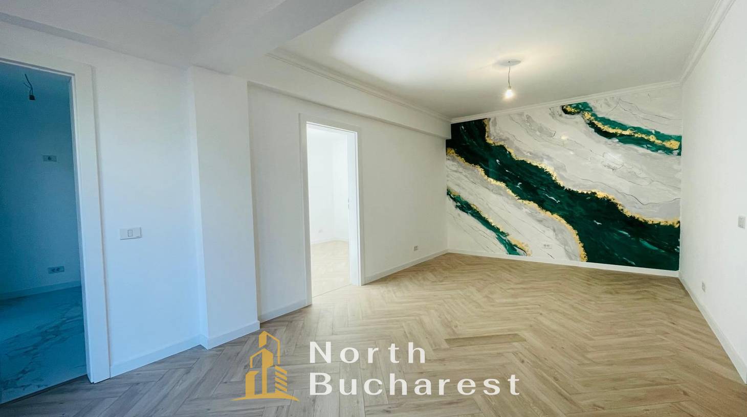 https://images.northbucharest.ro/SlJSWlwvYadIN-u_3F2YbHthoWJUHy6kVz4RUEZ3h1Y/watermark:0.75:so:0:30:0.39/resize:fill:1460:816:1/gravity:ce/bG9jYWw6Ly8vZXN0YXRlL2xyLzZmYTMxODI2LTU1MmMtNDgzZC1hM2E3LTllMjUxNjU2ZGUzMy5qcGVn