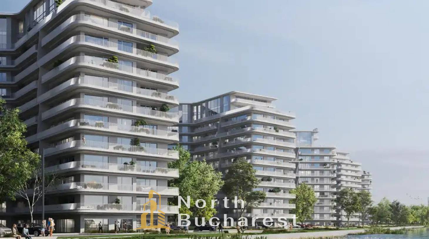 https://images.northbucharest.ro/Sn2tJYf9utvfHjcigD1cXplBqMtURaArWGrr8-gvTXs/watermark:0.75:so:0:30:0.39/resize:fill:1460:816:1/gravity:ce/bG9jYWw6Ly8vY29tcGxleC9sci83M2EwMDU4Zi03MmVlLTQ2NTgtOTcxZC01NGExOGU5ZjYxN2EuanBlZw