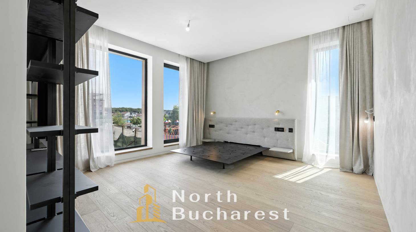 https://images.northbucharest.ro/So7w3_0hWUF19fVq6UrlJxD9KV4uYGkSTuVUdY3LezI/watermark:0.75:so:0:30:0.39/resize:fill:1460:816:1/gravity:ce/bG9jYWw6Ly8vZXN0YXRlL2xyLzQ3ODM5NWI4LWUxMTQtNDZkZi04MGRiLTBjYzU5NWZhZDNmZC5qcGVn