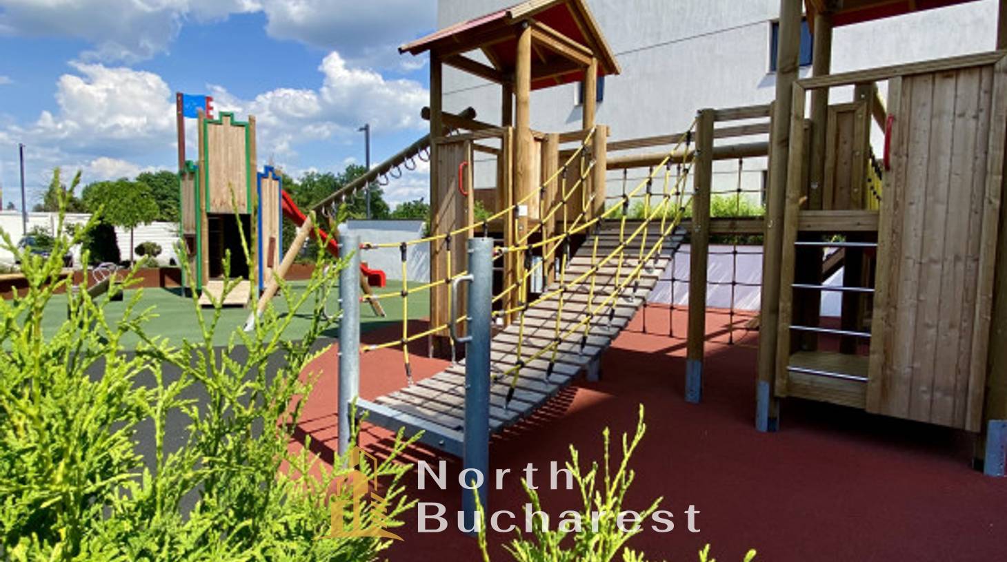 https://images.northbucharest.ro/SoFUTPjh6UcQy5w9yqGVjEwk2FEmZ8hL_3QPDZy85_4/watermark:0.75:so:0:30:0.39/resize:fill:1460:816:1/gravity:ce/bG9jYWw6Ly8vZXN0YXRlL2xyLzdxbmw3eGR5b2doaHVrMS0yMjJfMTUuanBn