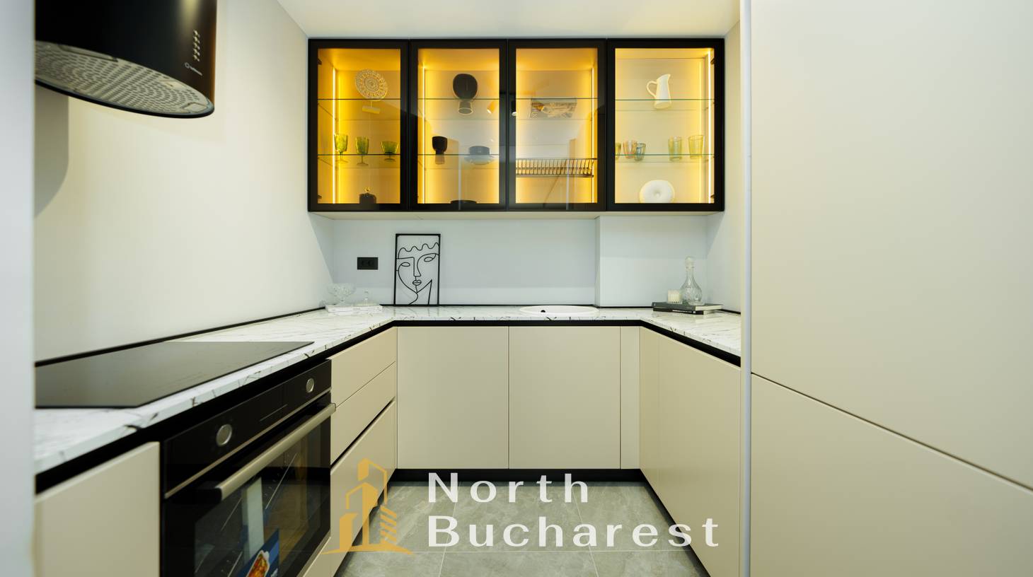 https://images.northbucharest.ro/SqdW0Cl3Gq_TfxNUXOJVSrtzJgtn8V6o9zzJHUNrquo/watermark:0.75:so:0:30:0.39/resize:fill:1460:816:1/gravity:ce/bG9jYWw6Ly8vZXN0YXRlL2xyLzM5YjViYmY3LWVmODEtNDYyNC1iMmExLWExMjZmMTY2MTBjZC5qcGVn