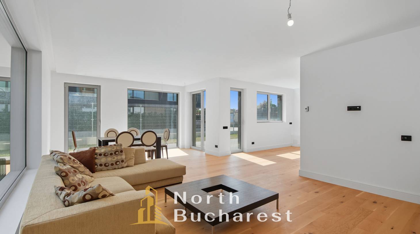 https://images.northbucharest.ro/SsWHeYF4Sy2ASwnd_2dWtD4Av9KgCYSk45btjzi7_YQ/watermark:0.75:so:0:30:0.39/resize:fill:1460:816:1/gravity:ce/bG9jYWw6Ly8vZXN0YXRlL2xyLzEyNjE5N2ExLWIyMGItNDNiMi1hODQxLWE3MzQ1NGY2OGZiMC5qcGVn