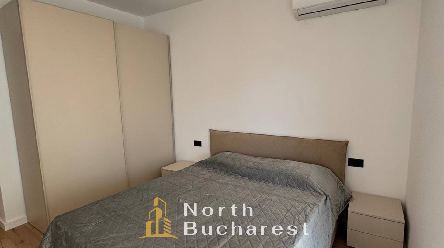 https://images.northbucharest.ro/SswrWrOI9HgCEX16YPSk-vBDbukMHFkYk9CRT3NBZ2Q/watermark:0.75:so:0:30:0.39/resize:fill:1460:816:1/gravity:ce/bG9jYWw6Ly8vZXN0YXRlL2xyLzgwMzJkMTVmLWZjNjItNDg3Zi05ZWI4LWViM2RiMWNhZTQ2MC5qcGVn