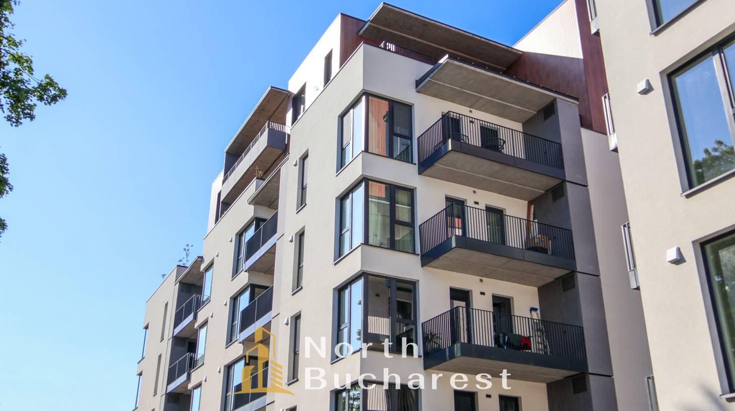 https://images.northbucharest.ro/Su4iXUjCZchRfzVi7tkVTBYLPf5rsRvt5ykdS7BE7lY/watermark:0.75:so:0:30:0.39/resize:fill:1460:816:1/gravity:ce/bG9jYWw6Ly8vZXN0YXRlL2xyLzFhNzZhMjlkLWEwNjUtNGE0Ny04ODdjLTlmZWE2YzA2NzlhNS5qcGVn