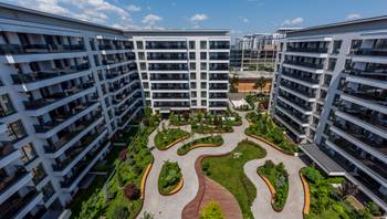 https://images.northbucharest.ro/SvSH5Q77wcH9PETShr7bZuCMIOP9_pOBY_Kg3_r4O6E/resize:fill:350:198:1/gravity:ce/bG9jYWw6Ly8vZXN0YXRlL2xyLzc2MGQ2ODA4LTJiYmItNGZiZS1iYWQzLWUwNTRlZTE0OTVlNi5qcGVn