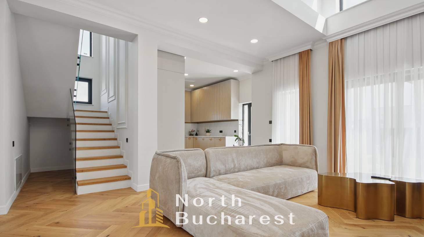 https://images.northbucharest.ro/Swkr1r_Y2Sy13BL-VnhXAYxF0GDAf7J715XwZYMjDXw/watermark:0.75:so:0:30:0.39/resize:fill:1460:816:1/gravity:ce/bG9jYWw6Ly8vZXN0YXRlL2xyLzFhOTg5NmQ0LTEwNGItNDhiNC04MGQ4LTBlMmRlM2Y4MzQxZi5qcGVn