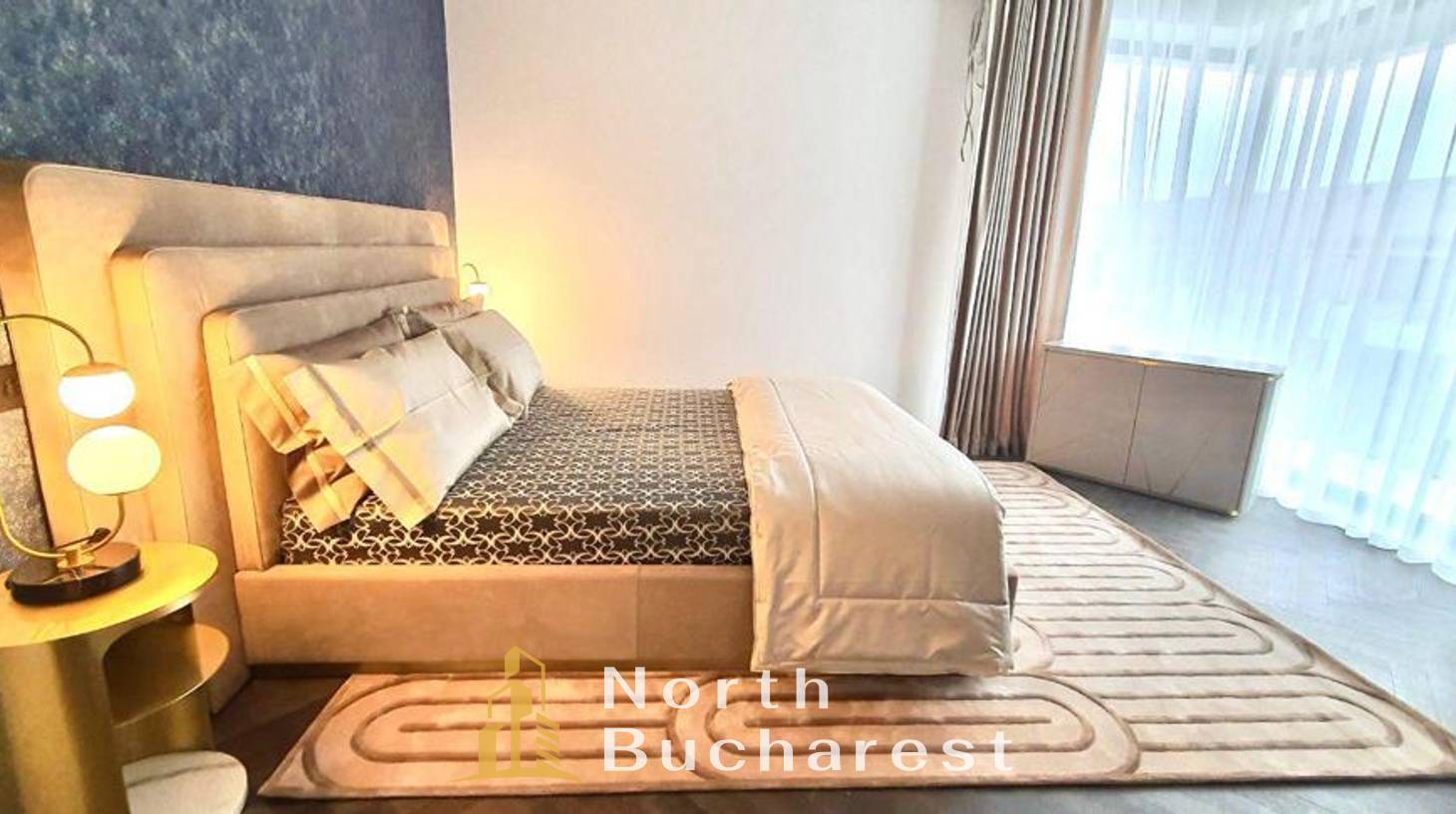 https://images.northbucharest.ro/T3S9J71WcrYhF0KzIoNh67qtzwXOFqOian-lzKnILOw/watermark:0.75:so:0:30:0.39/resize:fill:1460:816:1/gravity:ce/bG9jYWw6Ly8vZXN0YXRlL2xyL2YxZmRmZTU1LWQ0Y2EtNDBkNS04MTYzLTY3ZWYyMmVjMjMwNC5qcGVn