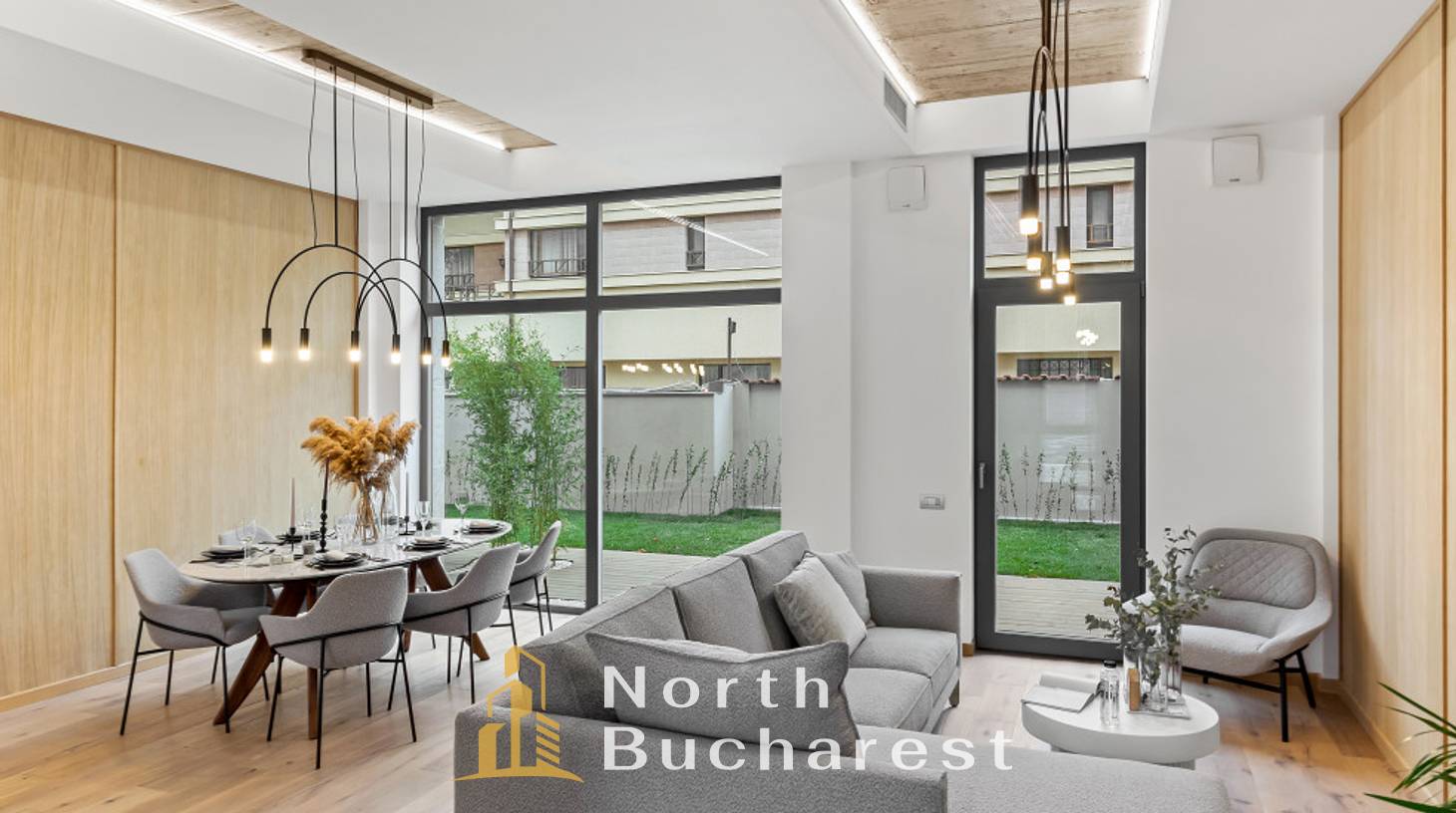 https://images.northbucharest.ro/T5P8VF_fwFBBPH1Mu-7ODRoUiF76SrSh_CwAnoodcEw/watermark:0.75:so:0:30:0.39/resize:fill:1460:816:1/gravity:ce/bG9jYWw6Ly8vZXN0YXRlL2xyLzFlZ2JoendpcGo3cXk3bS0yMDlfMS5qcGc