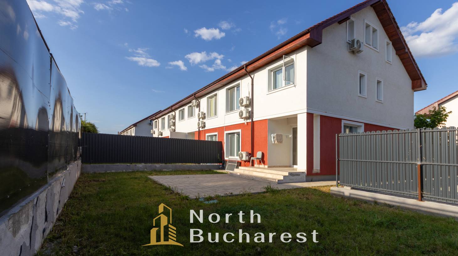 https://images.northbucharest.ro/T69b1Rqcv2PVeiCyI_DWtSCUy1OrjjfgEEXo9pNQ-5I/watermark:0.75:so:0:30:0.39/resize:fill:1460:816:1/gravity:ce/bG9jYWw6Ly8vZXN0YXRlL2xyLzViYjgzZjRiLTI4NDQtNDIxZi04NDAwLWEyZGVhNzRkNTNjMy5qcGVn