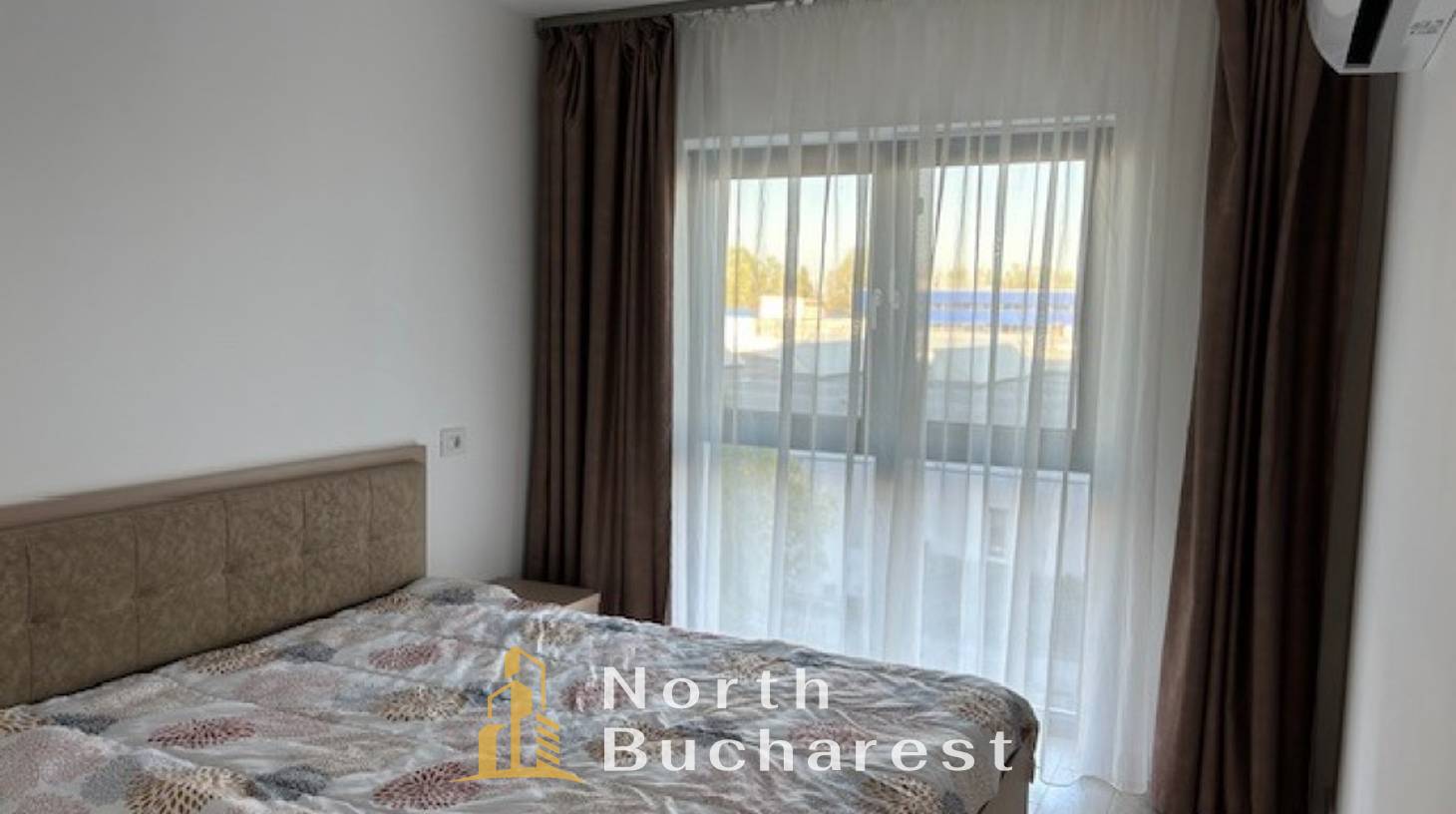 https://images.northbucharest.ro/T74LzHewiabliFVNP9Y-54hWdh4sSl8J7xU_O9pDPBk/watermark:0.75:so:0:30:0.39/resize:fill:1460:816:1/gravity:ce/bG9jYWw6Ly8vZXN0YXRlL2xyLzF3Y2psdTR6cGtyd2h2eS03NjdfNi5qcGc