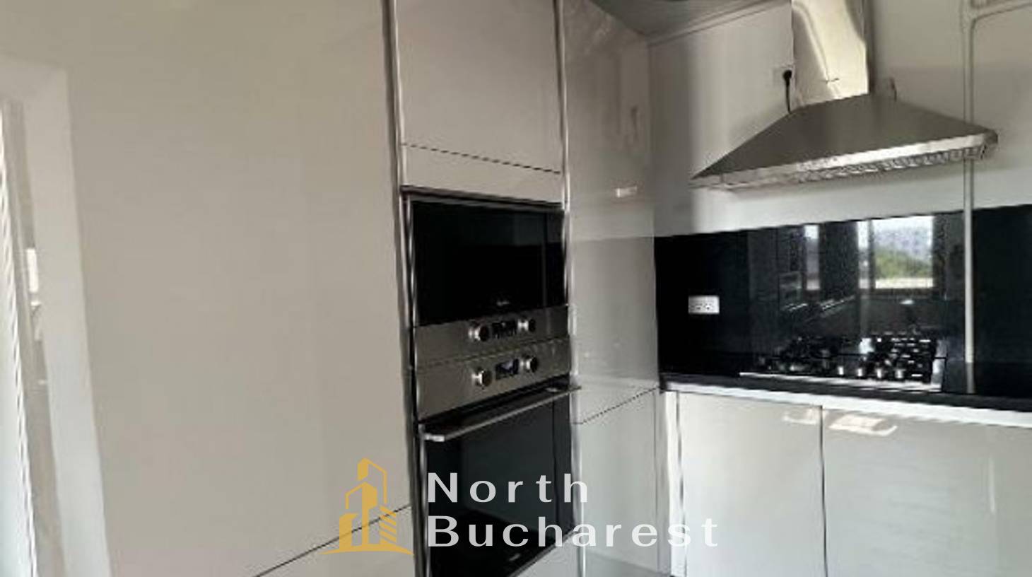 https://images.northbucharest.ro/T79YZqJMVJ1rzUNL20VdjX9qirrgOLenoCHBJcXKvow/watermark:0.75:so:0:30:0.39/resize:fill:1460:816:1/gravity:ce/bG9jYWw6Ly8vZXN0YXRlL2xyL3U5MDA1NmNiNnB4djEwcy01MTBfMy5qcGc