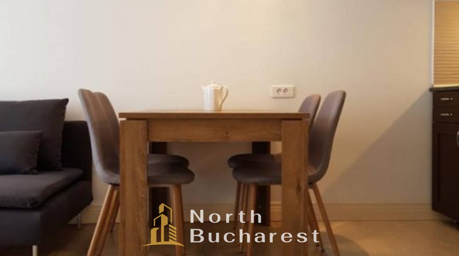 https://images.northbucharest.ro/T7GESlCrQ07_r7CRuv9uQjMUe7Q2sPcptPLt6rUCJIA/watermark:0.75:so:0:30:0.39/resize:fill:1460:816:1/gravity:ce/bG9jYWw6Ly8vZXN0YXRlL2xyL2RiMmtsZHg4dW91Ymk3Yi02NzNfOC5qcGc