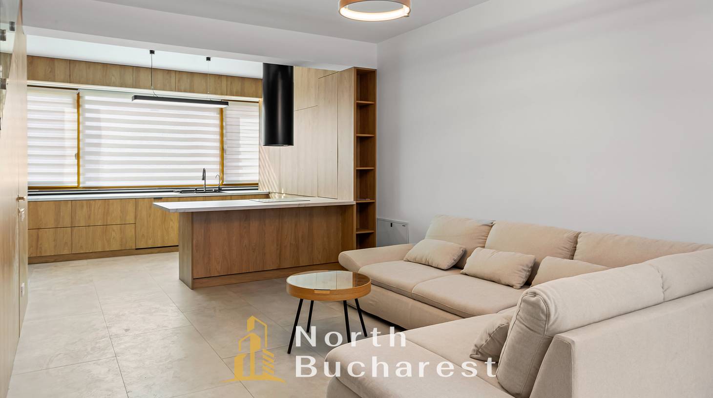 https://images.northbucharest.ro/T7qpzSSbhK8hfPNKCUg5pEl-RHu7tAuF5K8uKS-Cz8Q/watermark:0.75:so:0:30:0.39/resize:fill:1460:816:1/gravity:ce/bG9jYWw6Ly8vZXN0YXRlL2xyLzYyYzQzNTI5LWNjNzYtNDI3Ny04ZTZkLTA4ZTYwY2E5YTFjMy5qcGVn