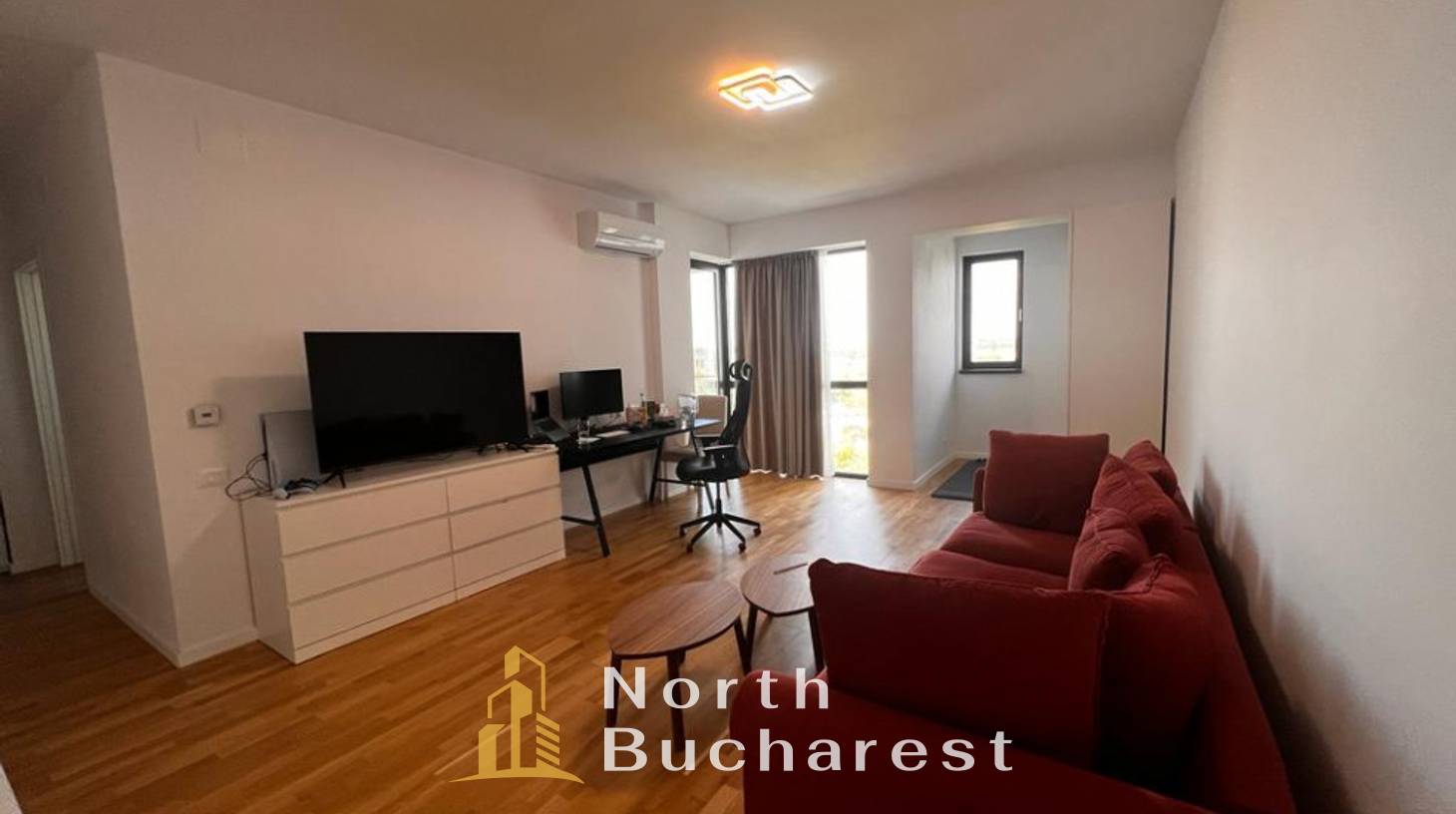 https://images.northbucharest.ro/T8mvo_EG7eFNNj3tg3woAsxhyqmPXShcM5a0fazLBSc/watermark:0.75:so:0:30:0.39/resize:fill:1460:816:1/gravity:ce/bG9jYWw6Ly8vZXN0YXRlL2xyL3JqczdxNG94dnZybms1aC03NjJfNi5qcGc