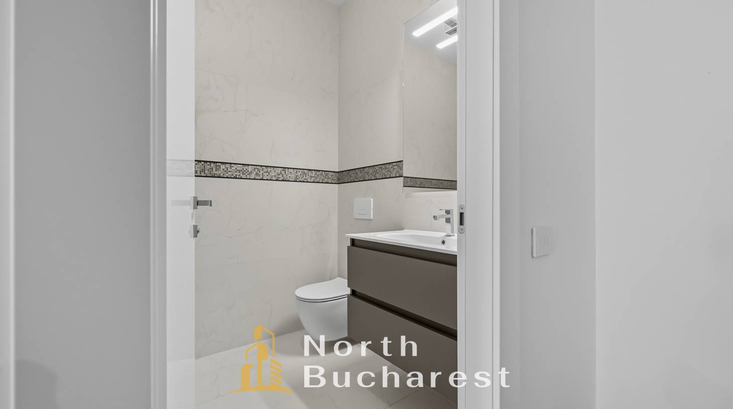 https://images.northbucharest.ro/TALrUkGL4PE4Y-AV2WdEDuxcd6t6WPfN1OmP0BW7tAM/watermark:0.75:so:0:30:0.39/resize:fill:1460:816:1/gravity:ce/bG9jYWw6Ly8vZXN0YXRlL2xyLzg5OTYzYjVlLTg4MzItNGI2OS1iMzYwLTE2MDhhYzc3MjJkZi5qcGVn