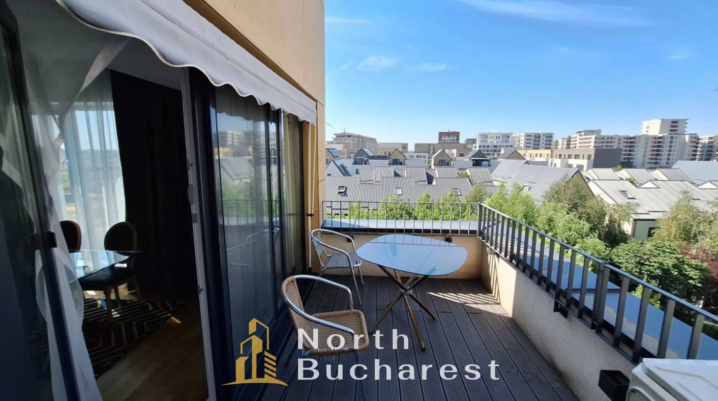 https://images.northbucharest.ro/TAYCnkGGjznsA87zPgL65czg8-1wdTHIaweHXl3zdwE/watermark:0.75:so:0:30:0.39/resize:fill:1460:816:1/gravity:ce/bG9jYWw6Ly8vZXN0YXRlL2xyL3ZncHB3c2N2N3FsaHVvNy01MTZfMS5qcGc