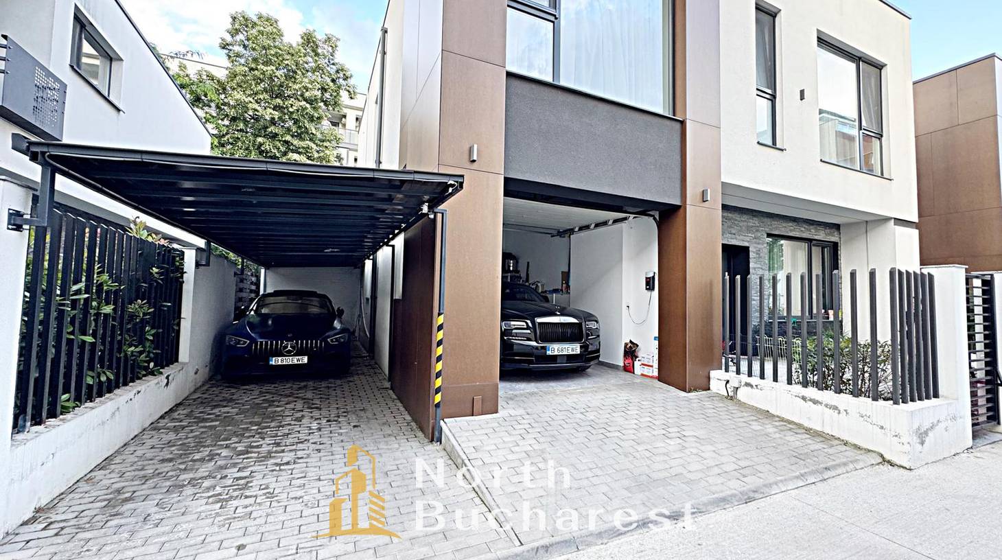 https://images.northbucharest.ro/TAaRuqeov5CKrjBBeu8oUJ-RFfAfm7dIvXormwIrx3Y/watermark:0.75:so:0:30:0.39/resize:fill:1460:816:1/gravity:ce/bG9jYWw6Ly8vZXN0YXRlL2xyL2UwMDVlZWMzLTQxYzAtNGNhNy05YTI3LTExZmZkMzJjZjFmZi5qcGVn
