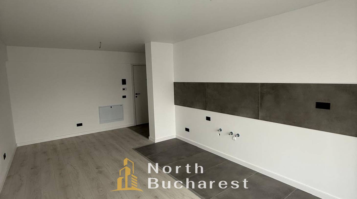 https://images.northbucharest.ro/TBSa9QiR4P4DdSJEJ1gjDRjXMvAUOp85XZK1zYHXZIQ/watermark:0.75:so:0:30:0.39/resize:fill:1460:816:1/gravity:ce/bG9jYWw6Ly8vZXN0YXRlL2xyLzUxYjk0ZTMxLTRmZjktNDcxNS04ZGFkLTYzODc5NzhkMTNkYy5qcGVn