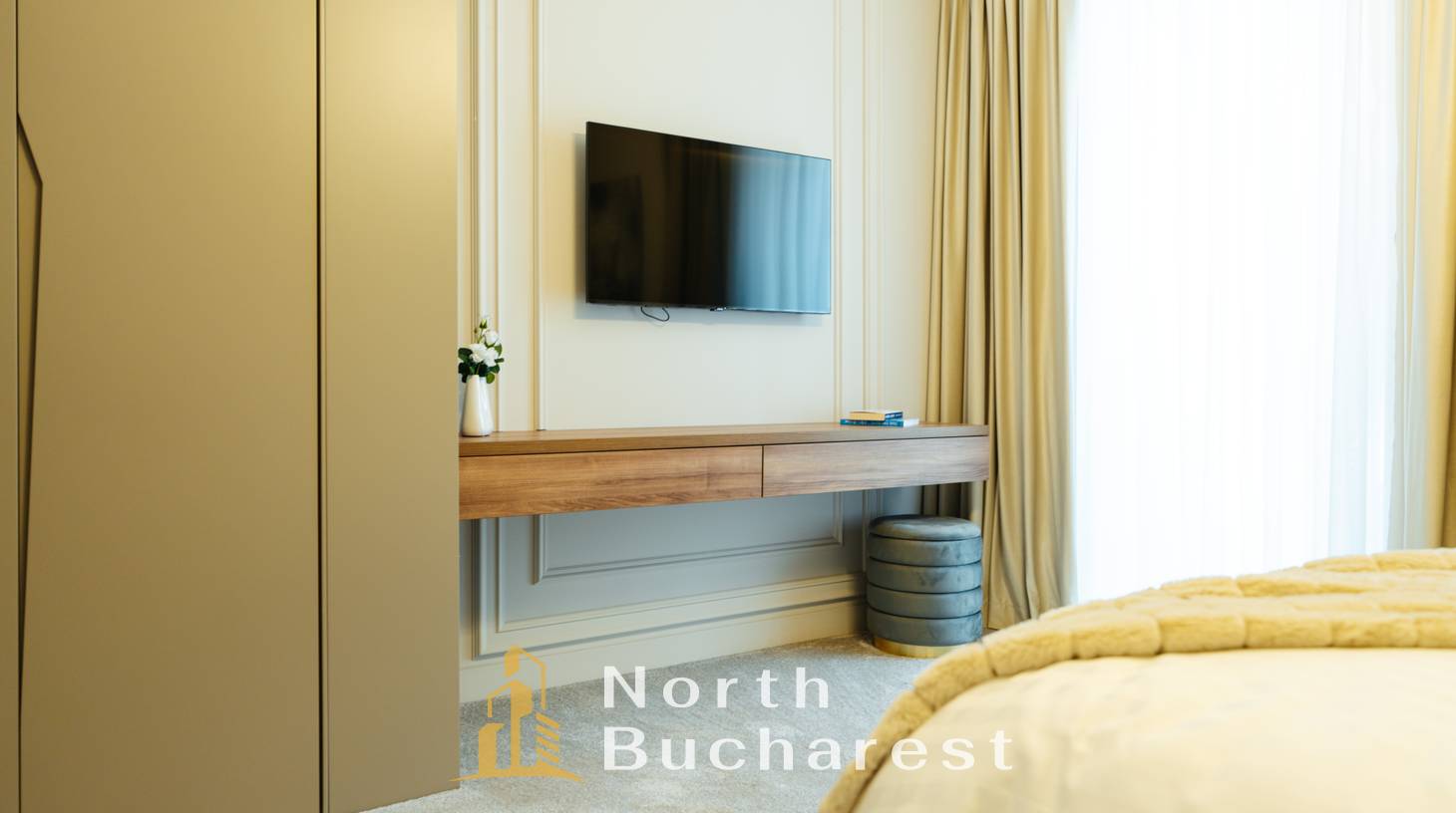 https://images.northbucharest.ro/TD_VSKBgWbpzwtp957dMB5Hnh8ZMl4qpIZRaSo_jyy0/watermark:0.75:so:0:30:0.39/resize:fill:1460:816:1/gravity:ce/bG9jYWw6Ly8vZXN0YXRlL2xyLzcxOTQyYjI4LTNmYzQtNDliNi1iYjc4LTI0YWRkODkwZTBiNi5qcGVn