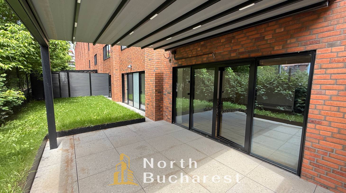 https://images.northbucharest.ro/TE7DqLkocQTboEbPvWxG-DoJjtmSV2IIFe11ms5DRgg/watermark:0.75:so:0:30:0.39/resize:fill:1460:816:1/gravity:ce/bG9jYWw6Ly8vZXN0YXRlL2xyL2I4N2Q4ZTk2LTQ4NmUtNGZiZi1hNDFjLTYxZGFlNzNiN2U0OS5qcGVn