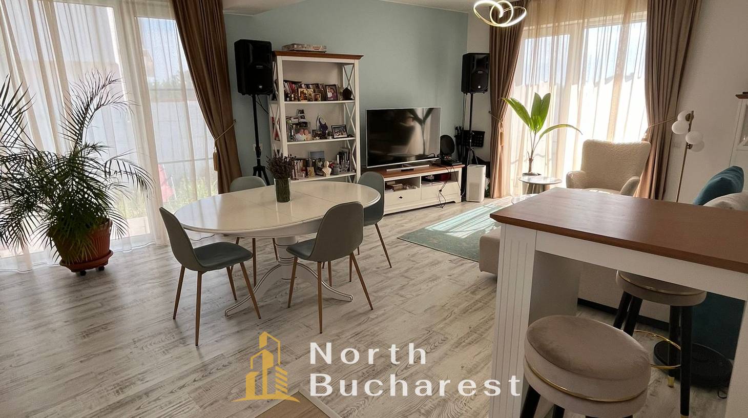 https://images.northbucharest.ro/TEShqxt3M9dH9mg9VCdhRkD18mKQh1DdvoNfysN-dlQ/watermark:0.75:so:0:30:0.39/resize:fill:1460:816:1/gravity:ce/bG9jYWw6Ly8vZXN0YXRlL2xyL2QxOWZmZjBjLWQ1NWYtNGU5NS04MzFmLWIyOGYyODQ4MTAyYi5qcGVn