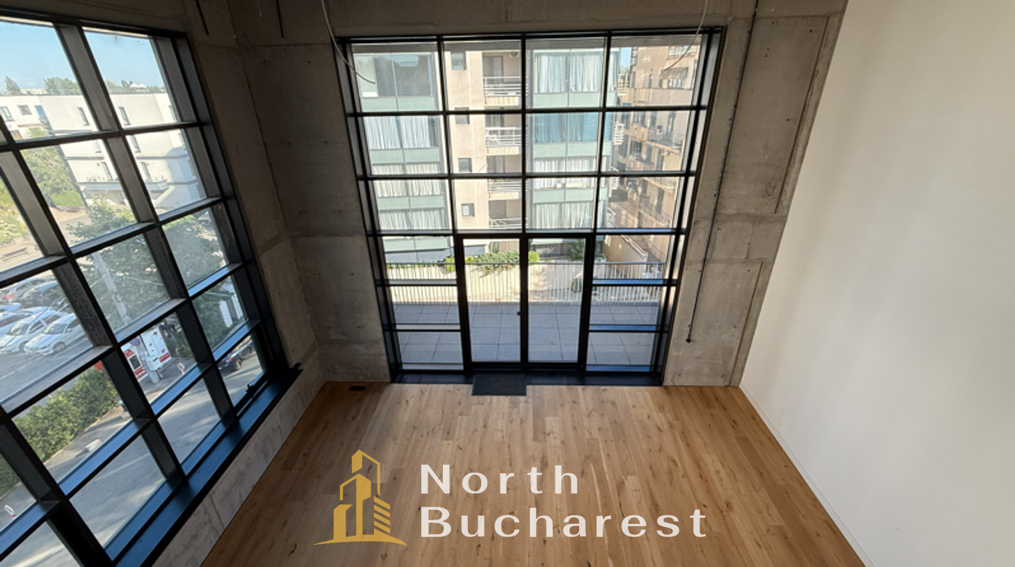 https://images.northbucharest.ro/TEpoBR6WxhBPOoltguPcThWIkDzD1b3g8rujQjWVkoQ/watermark:0.75:so:0:30:0.39/resize:fill:1460:816:1/gravity:ce/bG9jYWw6Ly8vZXN0YXRlL2xyLzFlZjJhZGViLTQyMWMtNDZmOC05YjEwLTRiOGIwYzU2MTZlZS5wbmc