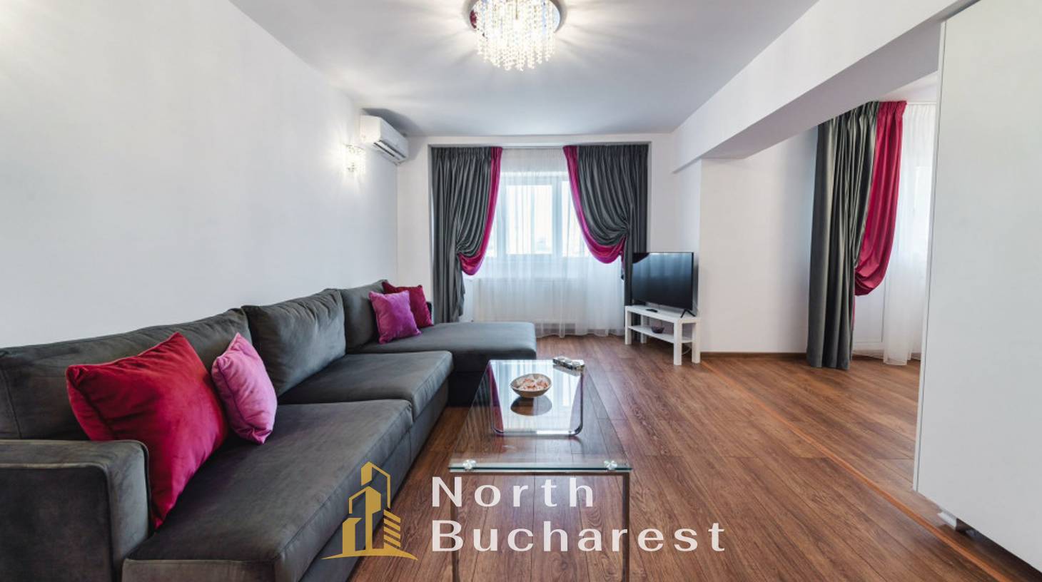 https://images.northbucharest.ro/TEqeE_RF8C3XfBOWlWWiWPeGYALiXP1YdcKkye5_6ZU/watermark:0.75:so:0:30:0.39/resize:fill:1460:816:1/gravity:ce/bG9jYWw6Ly8vZXN0YXRlL2xyL2k2cjJuMzlwbWN2d2Q5ci02MTVfMTAuanBn