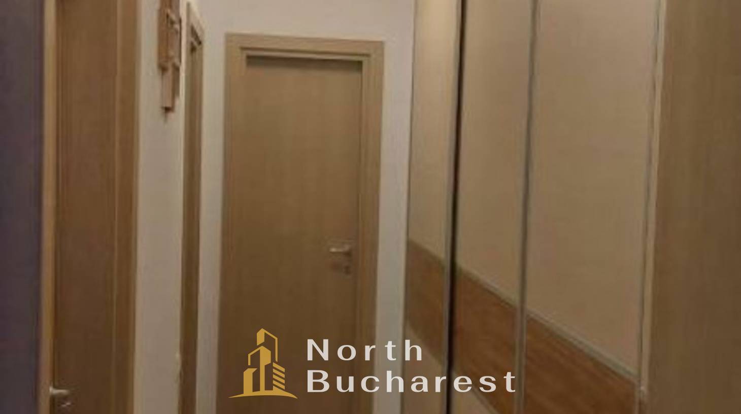 https://images.northbucharest.ro/TFo7vZI3IbhTnaJSOsaIh4aya2gxcznacuS2uWPWAmw/watermark:0.75:so:0:30:0.39/resize:fill:1460:816:1/gravity:ce/bG9jYWw6Ly8vZXN0YXRlL2xyL3ZqeDI5aDl1ZGZra25iay03NjRfNi5qcGc