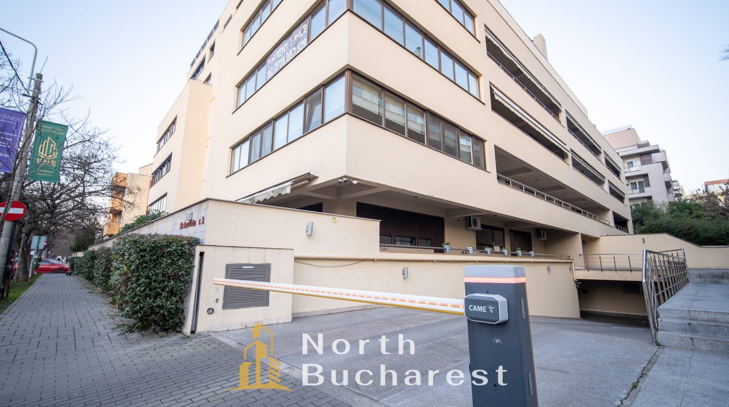 https://images.northbucharest.ro/TGYD2XIyKL4KKNdioq2vGyTqJk9pZhu2f_ZXNIDwk84/watermark:0.75:so:0:30:0.39/resize:fill:1460:816:1/gravity:ce/bG9jYWw6Ly8vZXN0YXRlL2xyL2Y5YmQ4NTIwLWExN2YtNDkyYS04YWM2LTQzNGI1MzRhNTI4YS5qcGVn