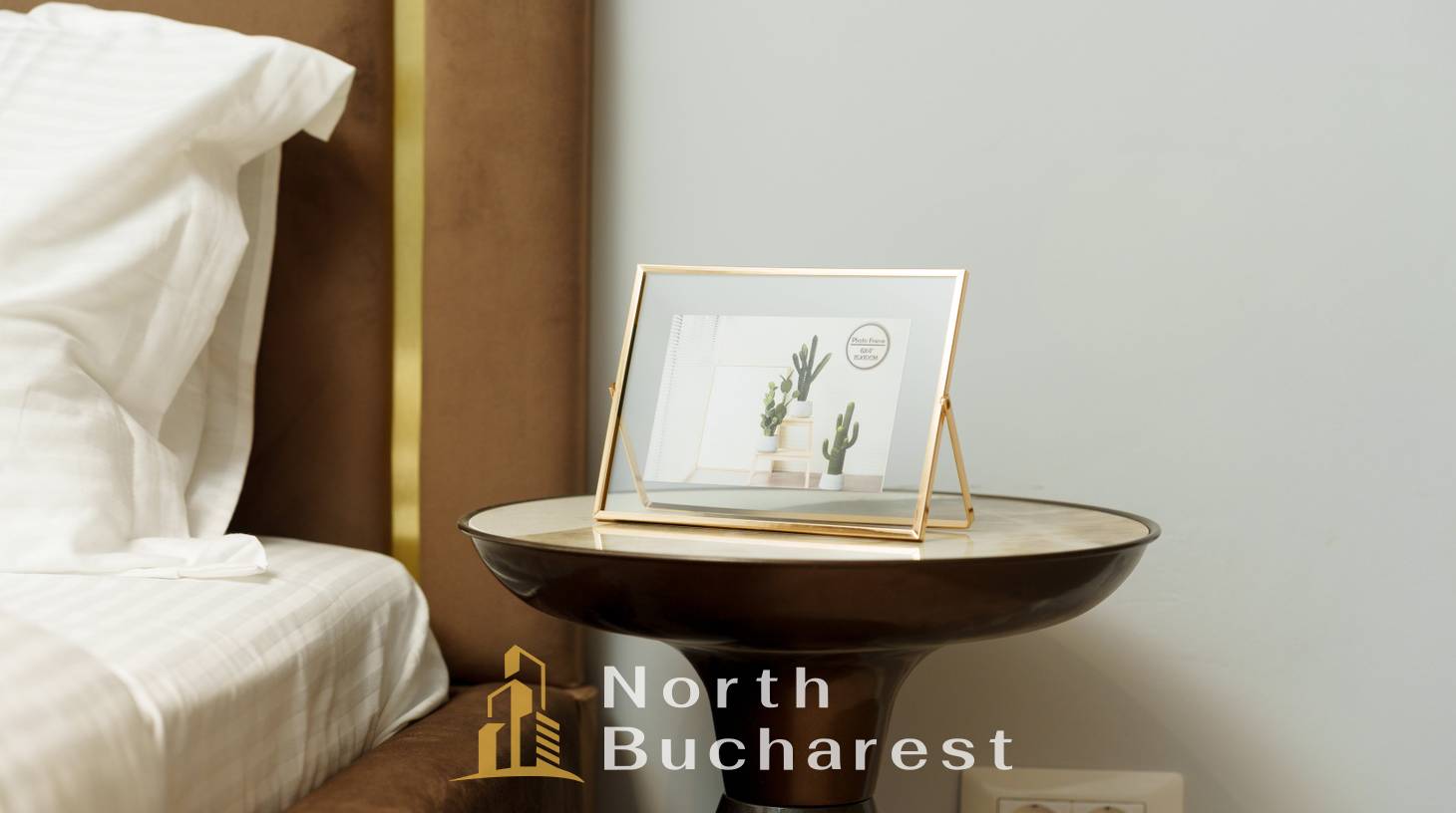 https://images.northbucharest.ro/TIBVL7prD5L8y-usCo3W96J9tKfTqQteR7rRXChcJI4/watermark:0.75:so:0:30:0.39/resize:fill:1460:816:1/gravity:ce/bG9jYWw6Ly8vZXN0YXRlL2xyL2FkNWNmMjA0LWE0ZGEtNDY2MC1iYThhLTM4NWY1OTM0ZTMzOC5qcGVn