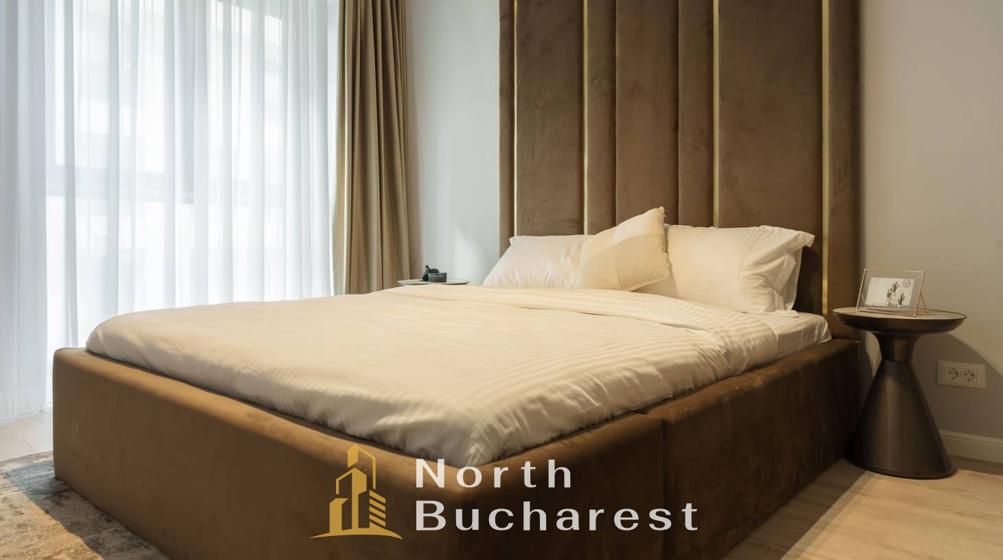 https://images.northbucharest.ro/TK4yM2IVDdLYu8g4vcD_JS8ZmLSqMxlYCSdKL4pha00/watermark:0.75:so:0:30:0.39/resize:fill:1460:816:1/gravity:ce/bG9jYWw6Ly8vZXN0YXRlL2xyLzU4NTFlMTI3LWE0M2QtNDVkNS05ZDg0LTcwMDE2OGIxNWI5ZC5qcGVn