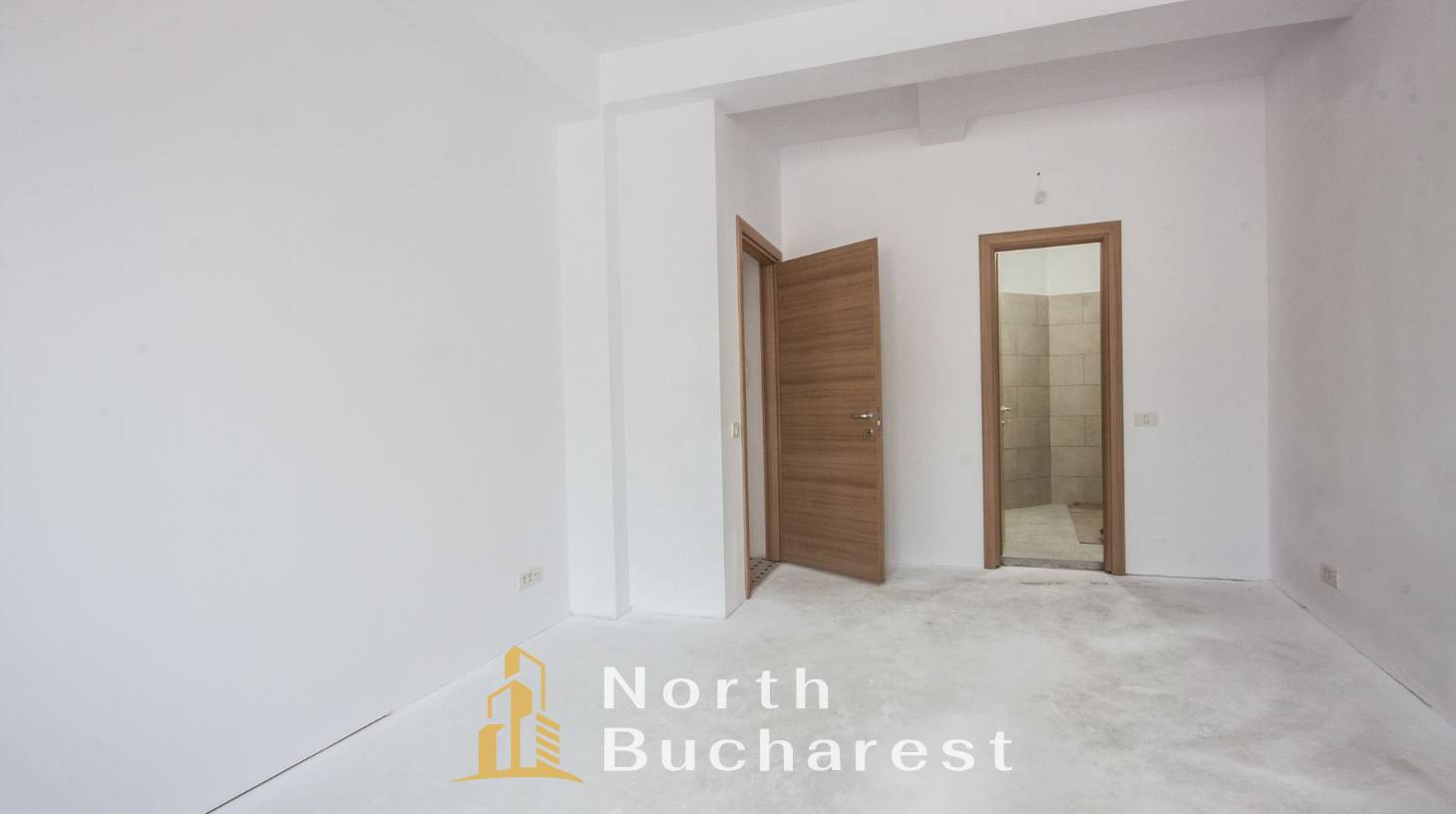 https://images.northbucharest.ro/TKINFle4bTPMsSbQLj03ihq5N1-1Dr0yJWStpp3bjEY/watermark:0.75:so:0:30:0.39/resize:fill:1460:816:1/gravity:ce/bG9jYWw6Ly8vZXN0YXRlL2xyLzQ4M2YxZDFhLWUzM2MtNGQwYy04MjI3LTNlMTRhZGQ2YTAyYy5qcGVn