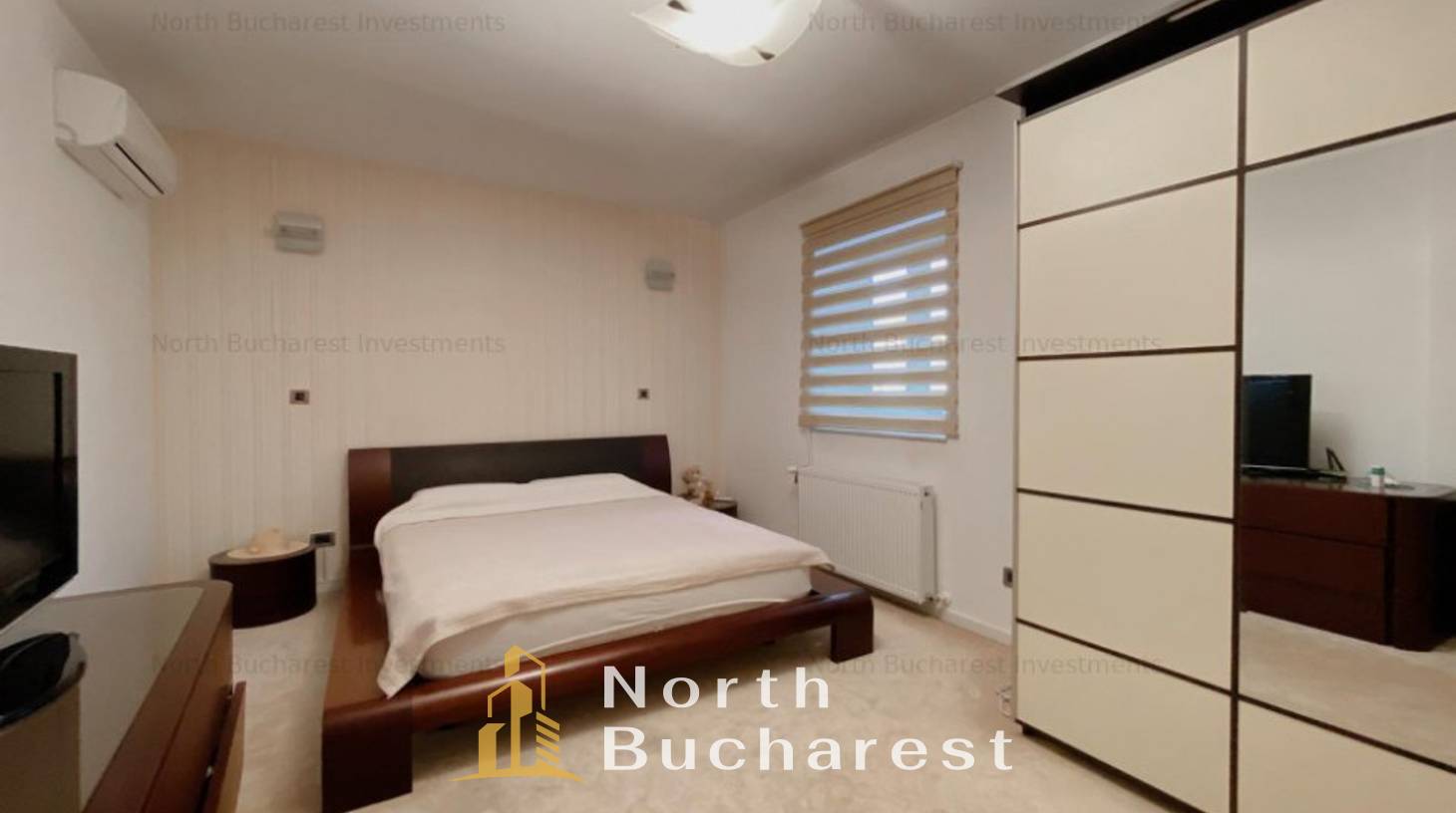 https://images.northbucharest.ro/TLqlY7-HyCb2FeA8QA3axFbeo4jnpqL4kNl8_PM_Xb8/watermark:0.75:so:0:30:0.39/resize:fill:1460:816:1/gravity:ce/bG9jYWw6Ly8vZXN0YXRlL2xyLzV4YWtvMXJ4dnUwNzd0cS0zNzlfMTAuanBn