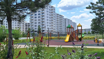 https://images.northbucharest.ro/TLvwRynSeYW-1C-uHPpgSsSGH3kP3XykPl4wtH9V-Og/resize:fill:350:198:1/gravity:ce/bG9jYWw6Ly8vZXN0YXRlL2xyLzIxZWQ5MTJlLTBlZjktNDdkNy04MjE0LTE3YThiMDc5OTFmZC5qcGVn