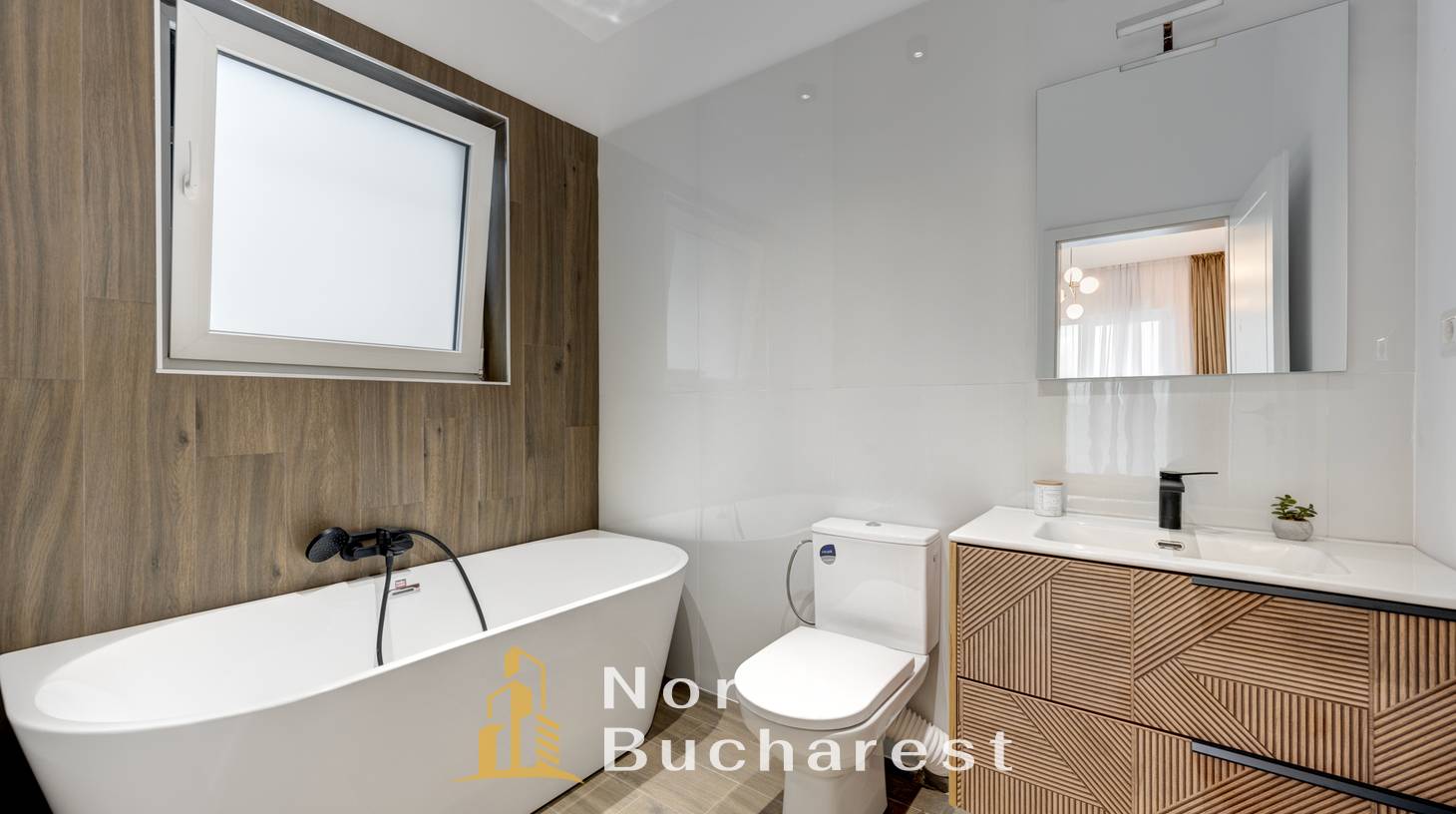 https://images.northbucharest.ro/TNFgknchL3cljnYBSIKACQJd20TW_q13YXkZ0XDuX94/watermark:0.75:so:0:30:0.39/resize:fill:1460:816:1/gravity:ce/bG9jYWw6Ly8vZXN0YXRlL2xyLzY2MWY5NzViLTk2Y2EtNGE1ZS1hZGI3LTY0ZjM2ZTM2YjM2Ni5qcGVn