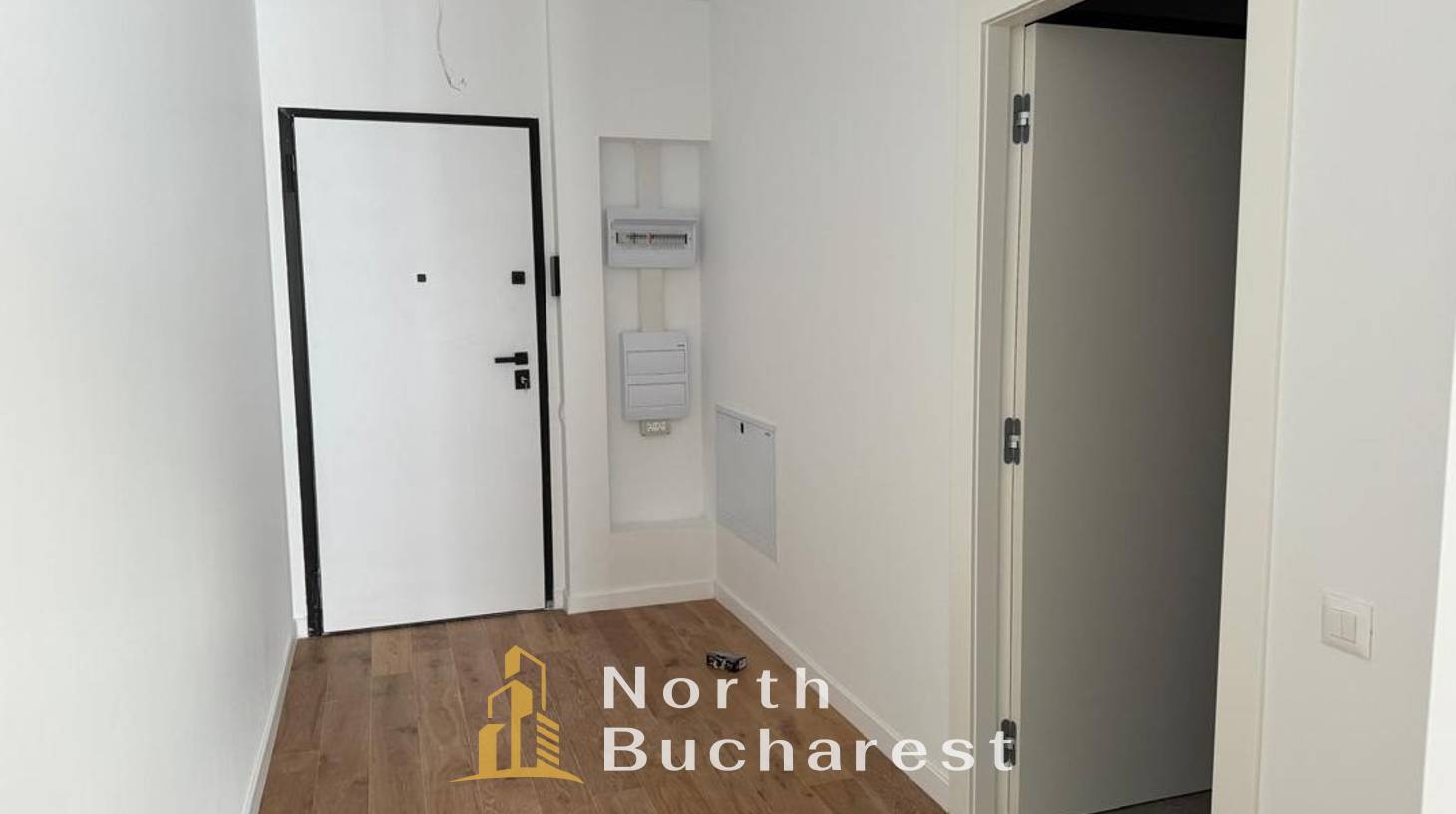 https://images.northbucharest.ro/TNIAFtdkvzafNaWWM3fuI6K7Qp8vpWWDvw32hvh1gA8/watermark:0.75:so:0:30:0.39/resize:fill:1460:816:1/gravity:ce/bG9jYWw6Ly8vZXN0YXRlL2xyLzkxYjVmOWZjLWQ3NjktNDBjNS04NDU3LWQwMmQzNjJkNWViYS5qcGVn