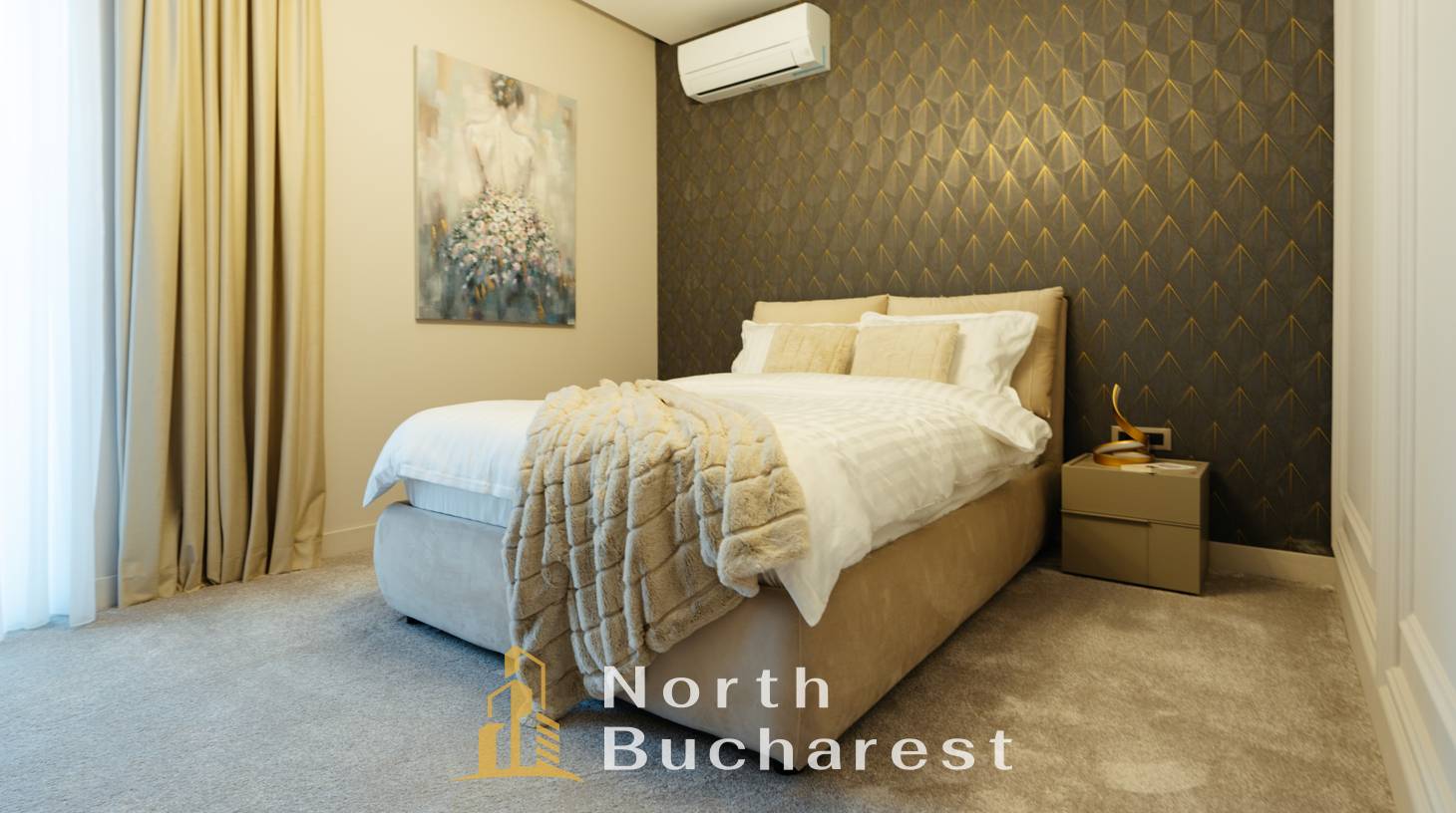 https://images.northbucharest.ro/TO5qNUlXFYufZUia0WJ-ZFLYfqdbCoFodKMyEl7neGY/watermark:0.75:so:0:30:0.39/resize:fill:1460:816:1/gravity:ce/bG9jYWw6Ly8vZXN0YXRlL2xyLzBmMWNiOGZmLWY5NTAtNGIxNS1iNGJiLWZmMGFhOTI3ZDNjYy5qcGVn