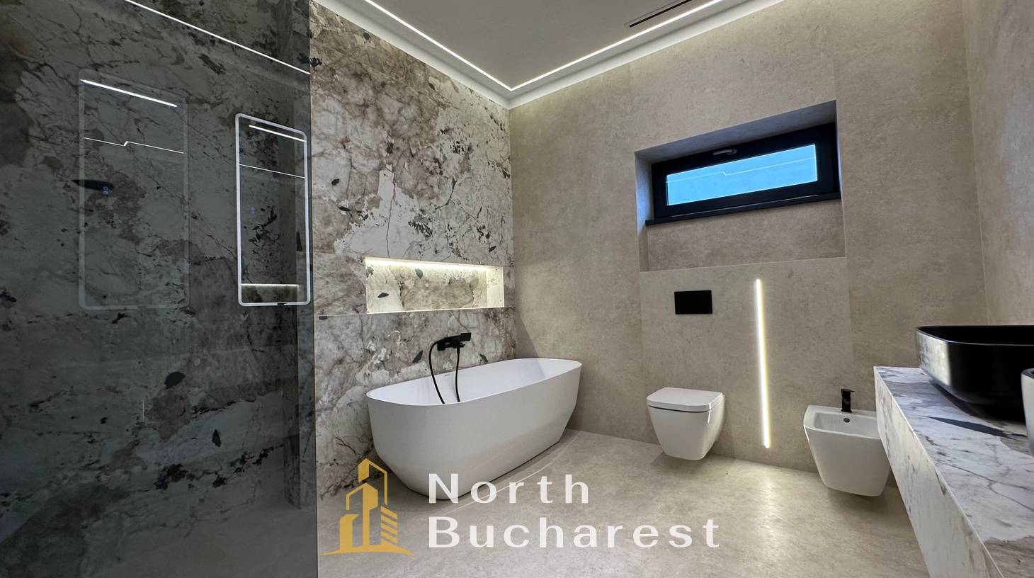 https://images.northbucharest.ro/TOITelik8PIkQI-WxKBEygTq3SShT4JJFPw4AmSIbH8/watermark:0.75:so:0:30:0.39/resize:fill:1460:816:1/gravity:ce/bG9jYWw6Ly8vZXN0YXRlL2xyL2M0M2JlZTUxLTk5ZjQtNDdjZS05NjkzLTU3MGIzOTQzZDY2Ny5qcGVn