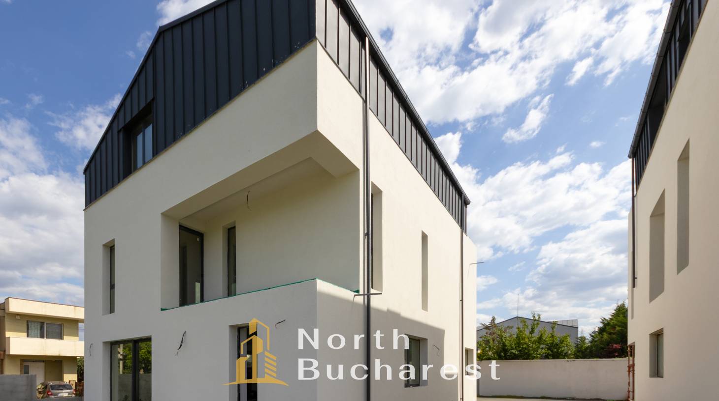 https://images.northbucharest.ro/TPvbjWaHBIS4CTVMIfEd-g_TMgeXFPh-2LUsEfZKFS8/watermark:0.75:so:0:30:0.39/resize:fill:1460:816:1/gravity:ce/bG9jYWw6Ly8vZXN0YXRlL2xyL2UzYWZjZjI2LWRmOTYtNDJhYS1hNWYzLTU1ZWE0ZjQzNDc0Mi5qcGVn